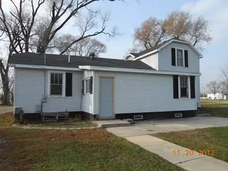 95 School St, Diamond, IL 60416 photo 2