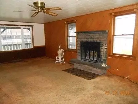 95 School St, Diamond, IL 60416 photo 7