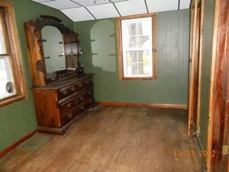 95 School St, Diamond, IL 60416 photo 9