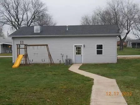 95 School St, Diamond, IL 60416 photo 4