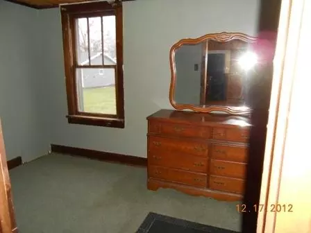 95 School St, Diamond, IL 60416 photo 10