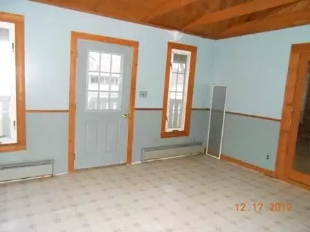 95 School St, Diamond, IL 60416 photo 8