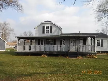 95 School St, Diamond, IL 60416 photo 1