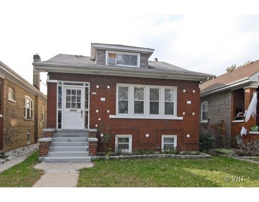 Undisclosed, Chicago, IL 60641 photo 1