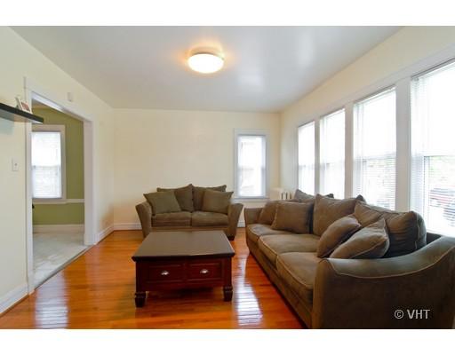 Undisclosed, Chicago, IL 60641 photo 2