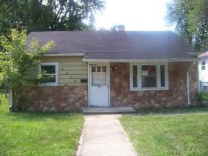 Undisclosed, Hazel Crest, IL 60429 photo 1