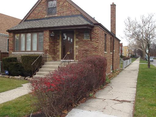 Undisclosed, Chicago, IL 60639 photo 1