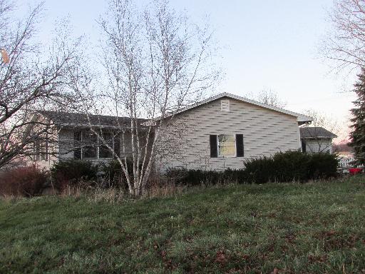 26105 Graf Rd, Harvard, IL 60033 photo 1