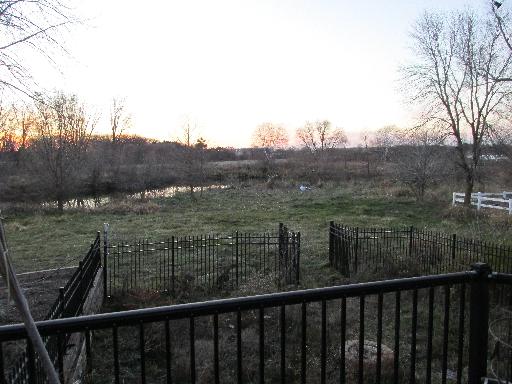 26105 Graf Rd, Harvard, IL 60033 photo 14
