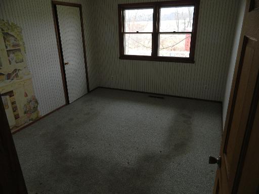 26105 Graf Rd, Harvard, IL 60033 photo 9