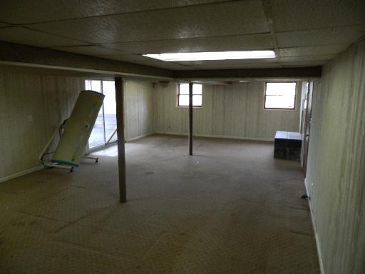 26105 Graf Rd, Harvard, IL 60033 photo 11