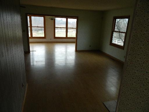 26105 Graf Rd, Harvard, IL 60033 photo 6