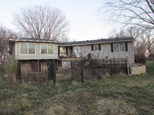 26105 Graf Rd, Harvard, IL 60033 photo 12