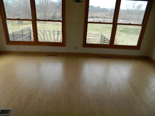 26105 Graf Rd, Harvard, IL 60033 photo 5