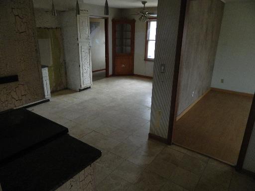 26105 Graf Rd, Harvard, IL 60033 photo 3