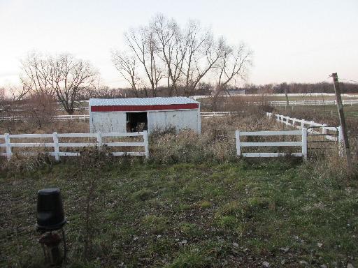 26105 Graf Rd, Harvard, IL 60033 photo 13