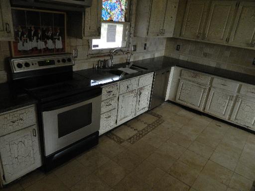 26105 Graf Rd, Harvard, IL 60033 photo 4