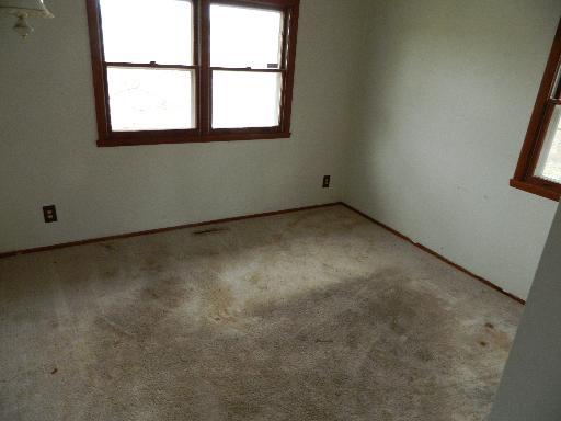 26105 Graf Rd, Harvard, IL 60033 photo 8