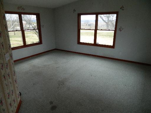 26105 Graf Rd, Harvard, IL 60033 photo 7