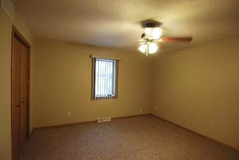 9662 Applegate Dr, Roscoe, IL 61073 photo 8
