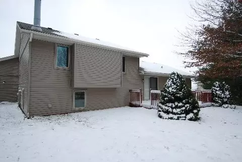 9662 Applegate Dr, Roscoe, IL 61073 photo 13