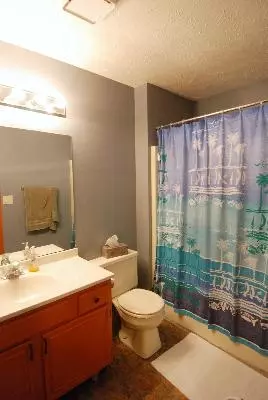 9662 Applegate Dr, Roscoe, IL 61073 photo 11