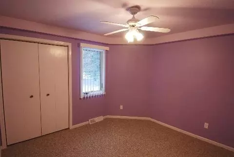 9662 Applegate Dr, Roscoe, IL 61073 photo 9