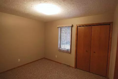 9662 Applegate Dr, Roscoe, IL 61073 photo 10