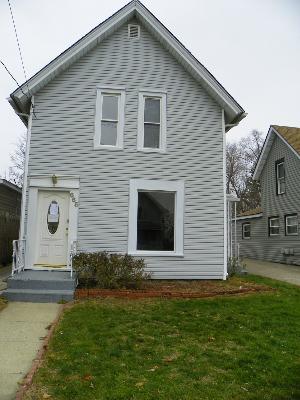 Undisclosed, Elgin, IL 60120 photo 1