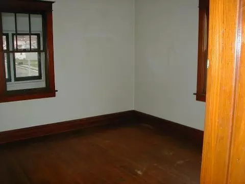 1928 Main St, Peru, IL 61354 photo 10