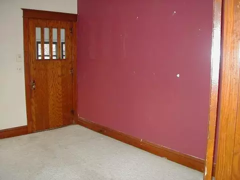 1928 Main St, Peru, IL 61354 photo 6