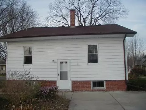 1928 Main St, Peru, IL 61354 photo 12