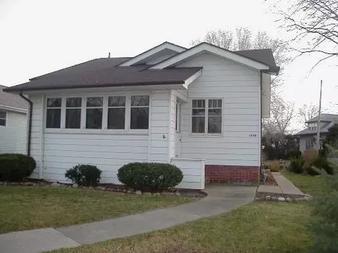 1928 Main St, Peru, IL 61354 photo 1