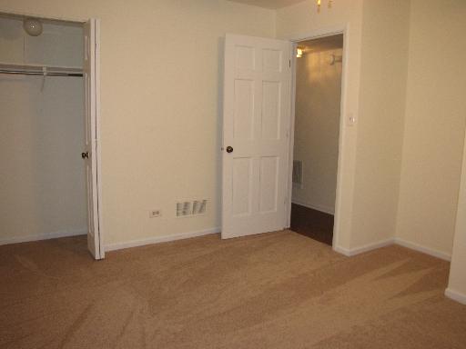 328 Marcia Ct #A, Bartlett, IL 60103 photo 8