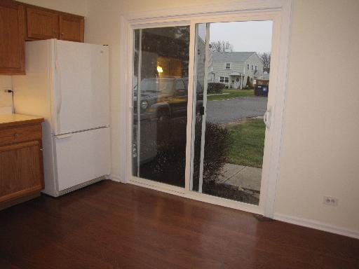 328 Marcia Ct #A, Bartlett, IL 60103 photo 7