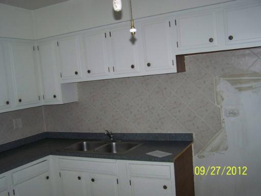 1227 E Washington St #301B, Des Plaines, IL 60016 photo 8