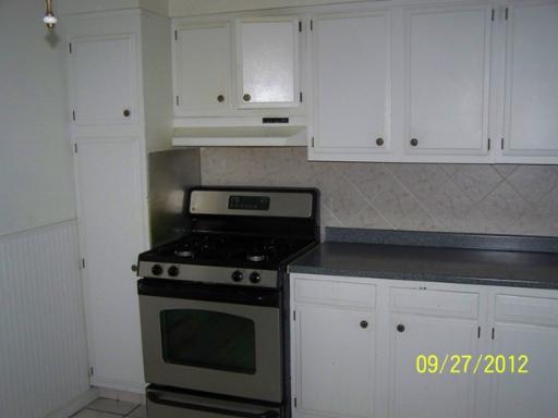 1227 E Washington St #301B, Des Plaines, IL 60016 photo 7