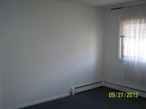 1227 E Washington St #301B, Des Plaines, IL 60016 photo 6