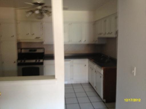 1227 E Washington St #301B, Des Plaines, IL 60016 photo 9