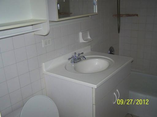1227 E Washington St #301B, Des Plaines, IL 60016 photo 4