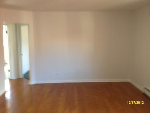 1227 E Washington St #301B, Des Plaines, IL 60016 photo 3