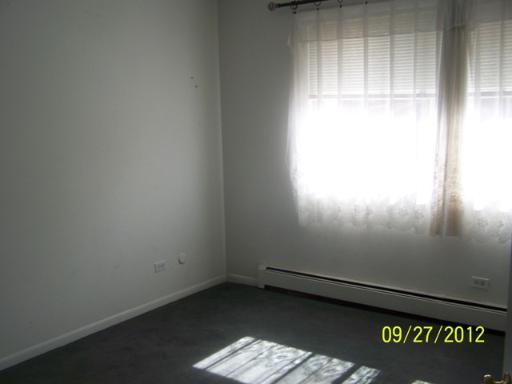 1227 E Washington St #301B, Des Plaines, IL 60016 photo 5