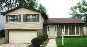 659 Westmere Rd, Des Plaines, IL 60016 photo 1