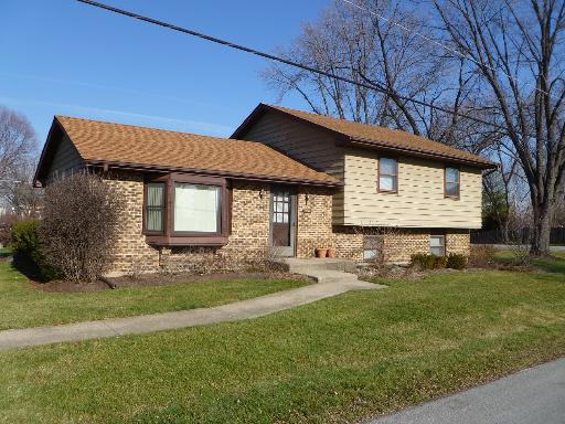 Undisclosed, Addison, IL 60101 photo 1