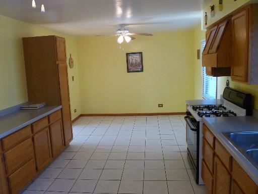 Undisclosed, Addison, IL 60101 photo 10