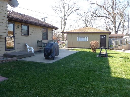 Undisclosed, Addison, IL 60101 photo 5