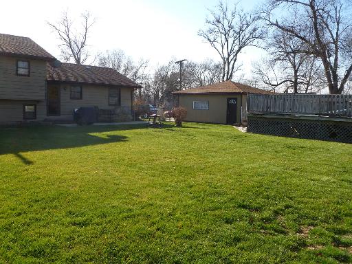 Undisclosed, Addison, IL 60101 photo 4