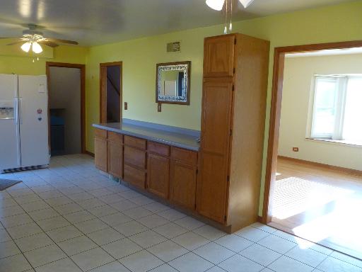 Undisclosed, Addison, IL 60101 photo 11