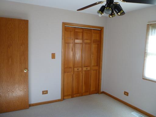 Undisclosed, Addison, IL 60101 photo 15