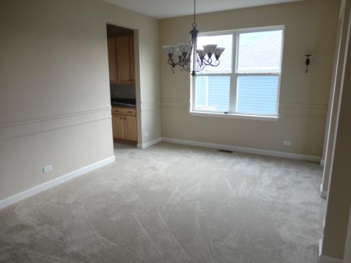 467 Mooresfield St, Elgin, IL 60124 photo 7